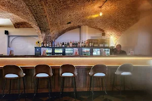 Het Rand Restaurant and Bar image