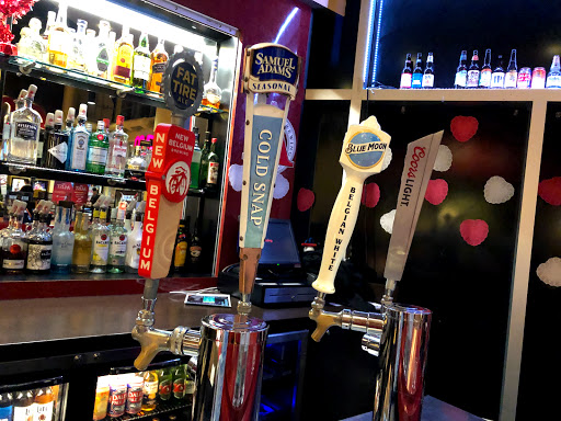 Movie Theater «AMC Flatiron Crossing 14», reviews and photos, 61 W Flatiron Crossing Dr, Broomfield, CO 80021, USA