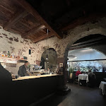 Photo n°1 de l'avis de Riccardo.i fait le 20/11/2022 à 15:46 sur le  Panholzer à Kaltern an der Weinstraße