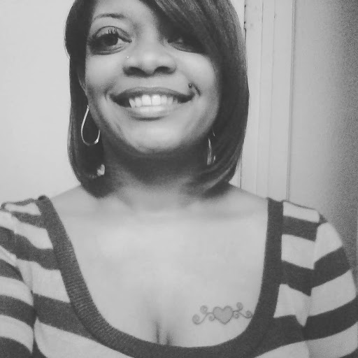 Explore tattoo ideas for women words, creative tattoo ideas in Dallas, available at 2Xtremes Tattoos & Piercing