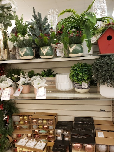 Department Store «HomeGoods», reviews and photos, 12670 W Sunrise Blvd, Sunrise, FL 33323, USA