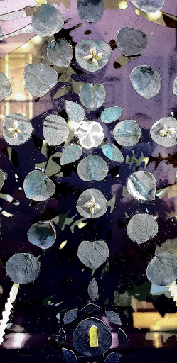 Jewelry Store «Tiffany & Co.», reviews and photos, 730 N Michigan Ave, Chicago, IL 60611, USA