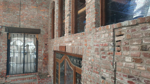 Bar «Old Town Feed & Grain», reviews and photos, 503 Garrison Ave, Fort Smith, AR 72901, USA