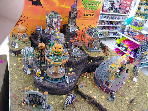 Craft Store «Michaels», reviews and photos, 501 N Orlando Ave #135, Winter Park, FL 32789, USA