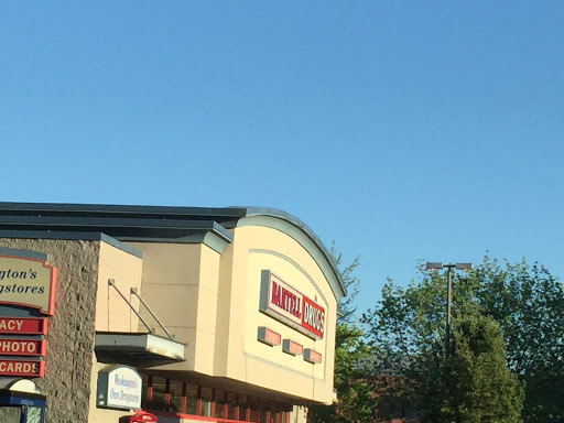Drug Store «Bartell Drugs White Center», reviews and photos, 9600 15th Ave SW, Seattle, WA 98106, USA