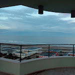 Photo n°6 de l'avis de Daniela.a fait le 20/03/2018 à 21:38 sur le  Hotel Le Palme Milano Marittima à Cervia