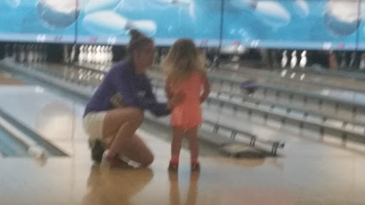 Bowling Alley «Tiffany Lanes», reviews and photos, 4400 LA-22, Mandeville, LA 70471, USA