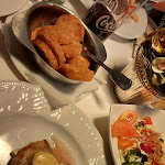 Photo n°1 de l'avis de Melanie.� fait le 10/12/2021 à 02:37 sur le  Restaurant Schomaker à Damme