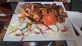 Hattis Restaurant 29221 Celle