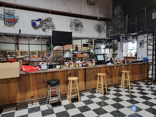 Festival «Spirit of the Suwannee Music Park», reviews and photos, 3076 95th Dr, Live Oak, FL 32060, USA