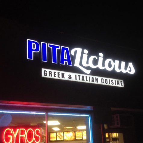 190 W Sunrise Hwy, Lindenhurst, NY 11757, USA