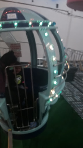 Amusement Park «Lollipop Park», reviews and photos, 6901 S Peoria St, Centennial, CO 80112, USA