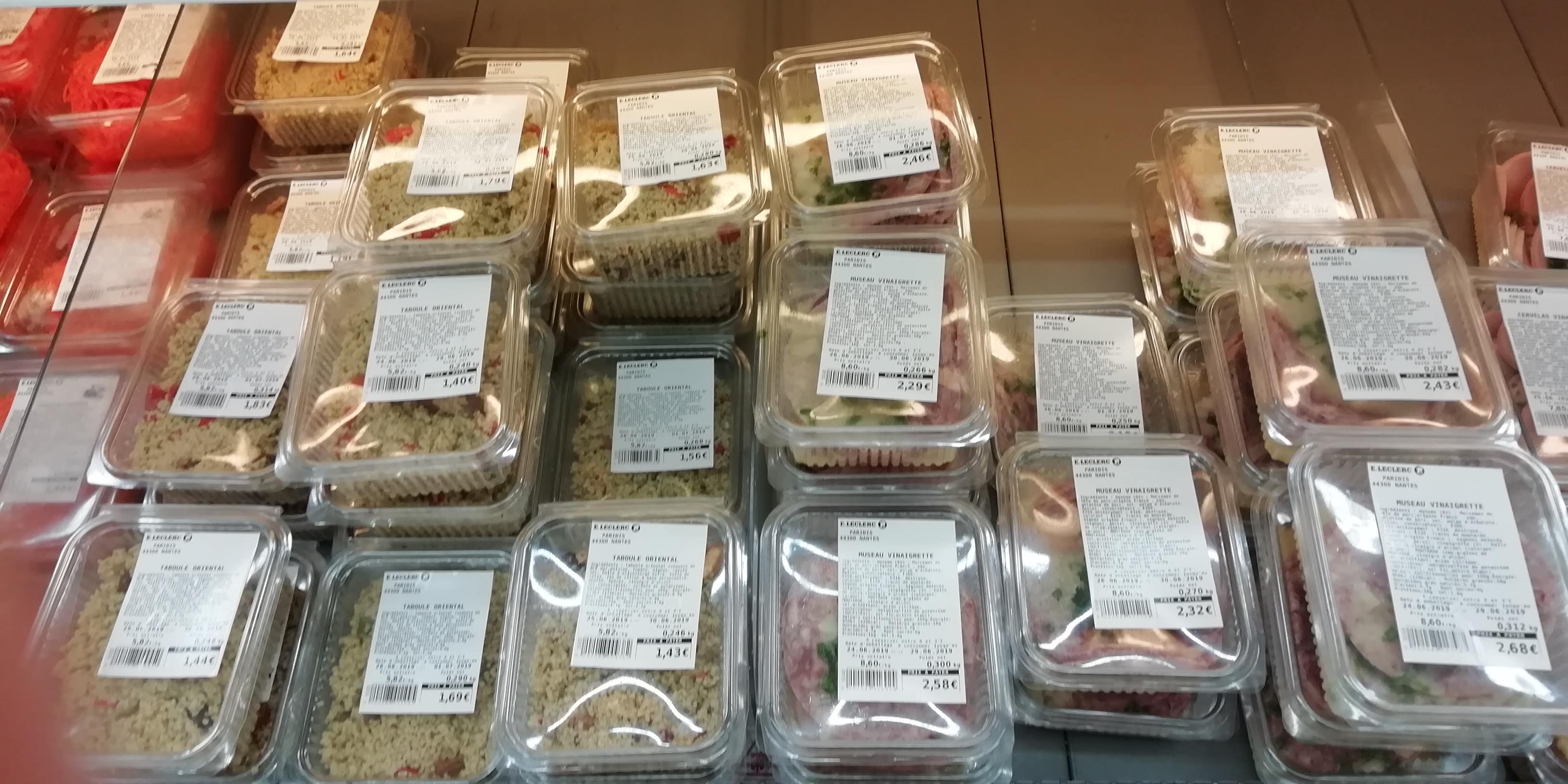Photo n° 2 de l'avis de Christophe.o fait le 27/06/2019 à 10:04