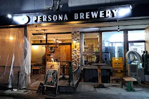 Persona Brewery image