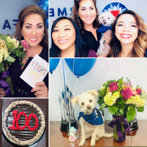 Insurance Agency «Farmers Insurance - Natalie Mercado», reviews and photos