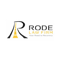 Rode Law Firm, PLLC - Photo 8 - Car repair in Tulsa, OK, Tulsa