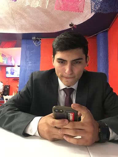 Grocery Store «Azteca Grocery», reviews and photos, 215 Washington St, Newburgh, NY 12550, USA