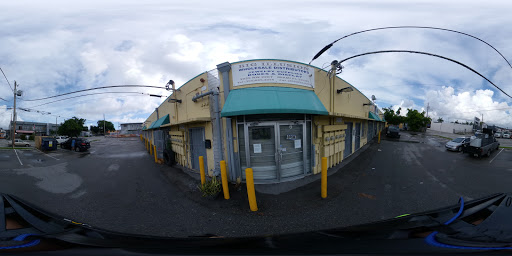 Jeweler «Big Illusion Jewelry Supply», reviews and photos, 2029 NW 22nd Ct, Miami, FL 33142, USA