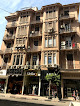 Valentine hotels Cairo