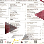 Photo n°13 de l'avis de Jens.e fait le 03/08/2021 à 07:34 sur le  Pfarrwirtschaft à Endingen am Kaiserstuhl