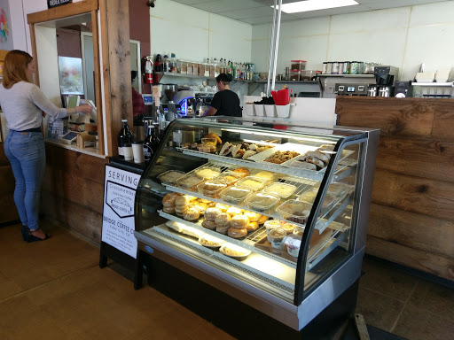 Restaurant «Clark Avenue Coffee Shop», reviews and photos, 101 Clark Ave, Yuba City, CA 95991, USA