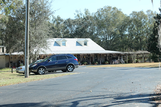 Winery «Dakotah Vineyards & Winery», reviews and photos, 14365 US-19, Chiefland, FL 32626, USA