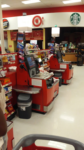 Department Store «Target», reviews and photos, 20877 Hall Rd, Macomb, MI 48044, USA