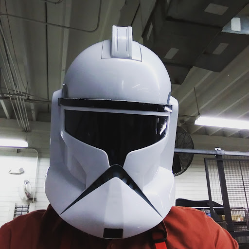 Thrift Store «Deseret Industries», reviews and photos, 1020 W Broadway Rd, Mesa, AZ 85210, USA