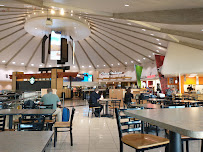 Spokane International Airport - Photo 3 - Car repair in Spokane, WA, Kennewick