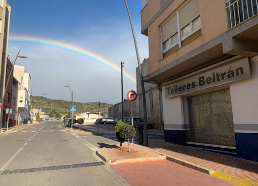Talleres BELTRÁN , SL en Torreblanca, Castellón