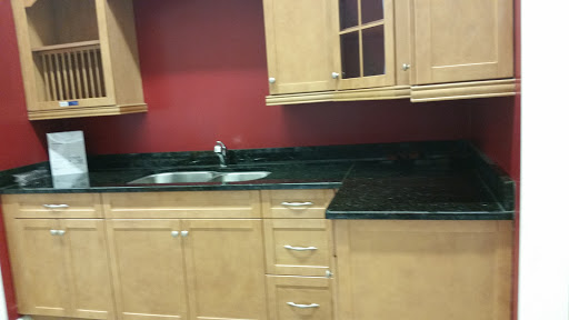 Home Improvement Store «The Home Depot», reviews and photos, 2912 S Elm-Eugene St, Greensboro, NC 27406, USA