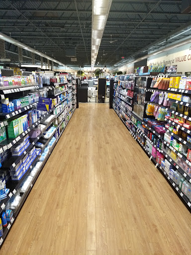 Grocery Store «Value Center Marketplace», reviews and photos, 37155 Harper Ave, Charter Twp of Clinton, MI 48036, USA