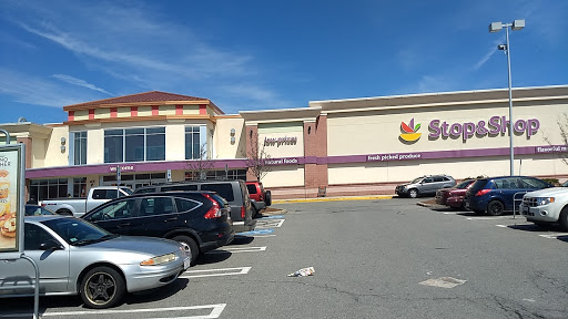 Supermarket «Super Stop & Shop», reviews and photos, 40 Furlong Dr, Revere, MA 02151, USA