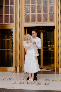 Kylie Hagerman Photography - Photo 6 - Car repair in , Fort Wayne