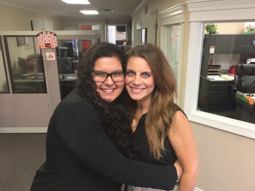 Insurance Agency «State Farm: Jeff Burtis», reviews and photos