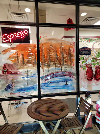 Donut Shop «Original Country Donuts», reviews and photos, 3091 US-20 #101, Elgin, IL 60124, USA