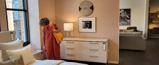 Furniture Store «Room & Board», reviews and photos, 375 Newbury St, Boston, MA 02115, USA