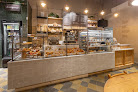 Le Pain Quotidien Paris