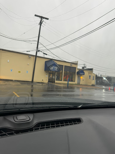 Urgent Care – Advantage Health