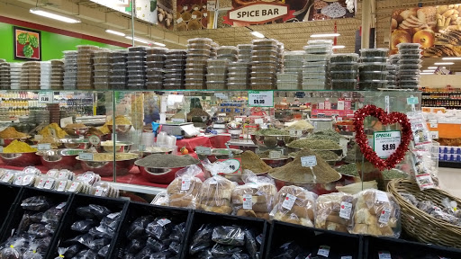 Grocery Store «Garden Fresh Market», reviews and photos, 400 Townline Rd, Mundelein, IL 60060, USA