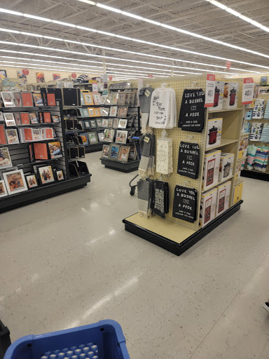 Craft Store «Hobby Lobby», reviews and photos, 1580 Wesel Blvd c, Hagerstown, MD 21740, USA