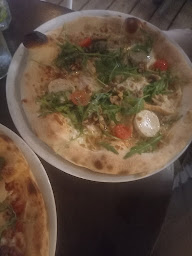 Photo n°60 de Pépite à Mandelieu-la-Napoule ()