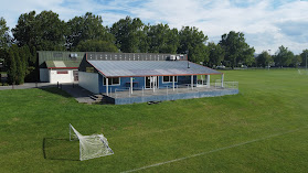 Havelock North Football Club