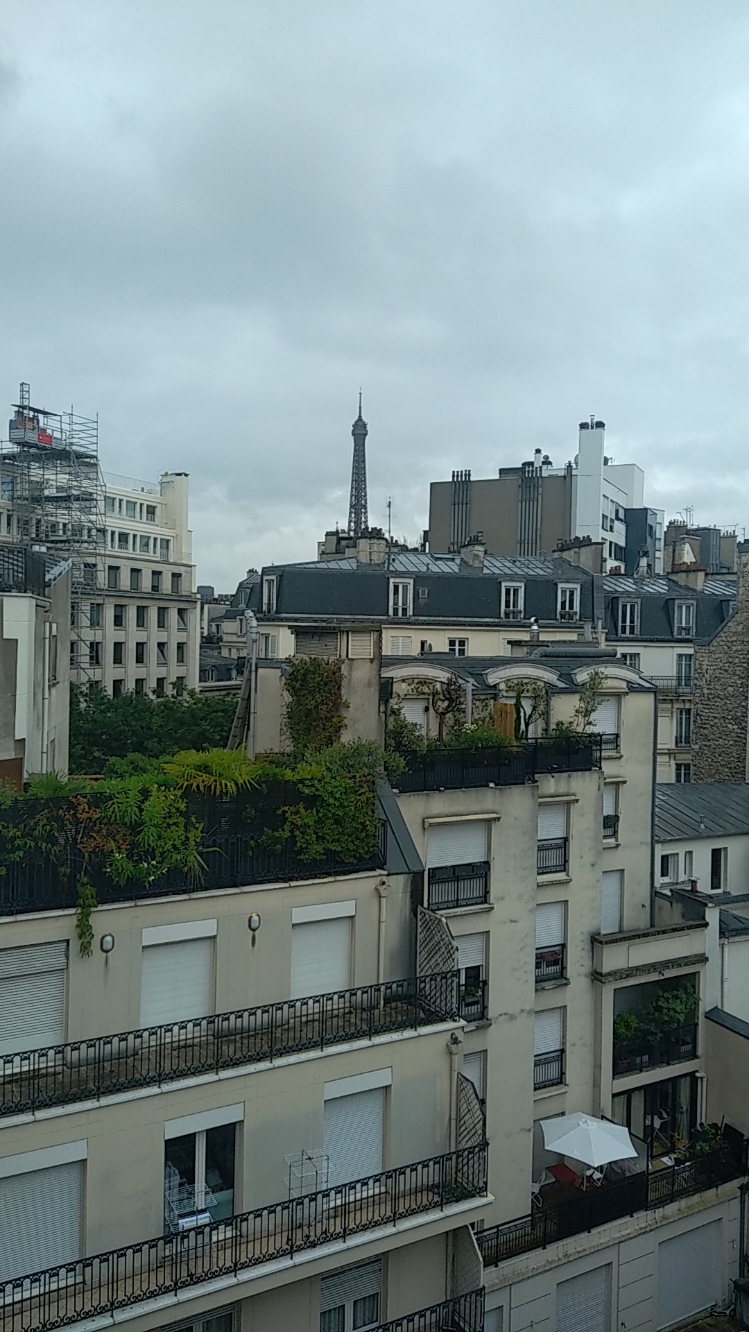 Photo n° 1 de l'avis de didier.a fait le 03/08/2023 à 07:36