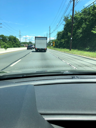 Park «Beech Woods Park», reviews and photos, 137 Beekman Rd, Kendall Park, NJ 08824, USA