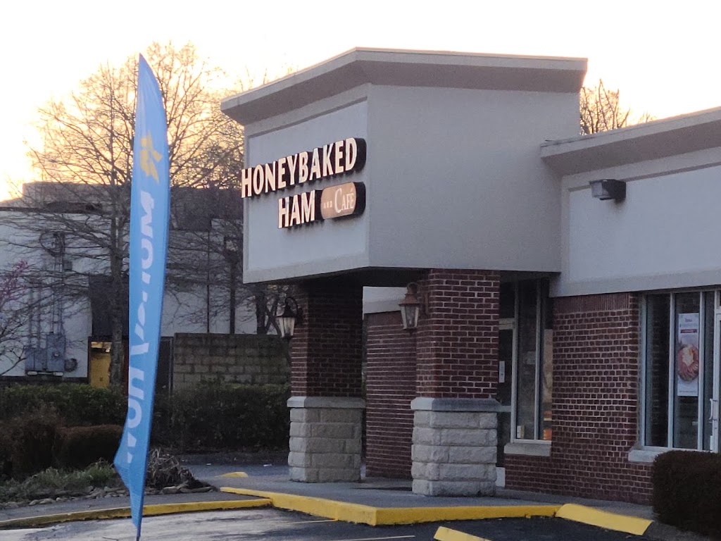 The Honey Baked Ham Company Oak Ridge, TN 37830, Reviews, Hours & Contact