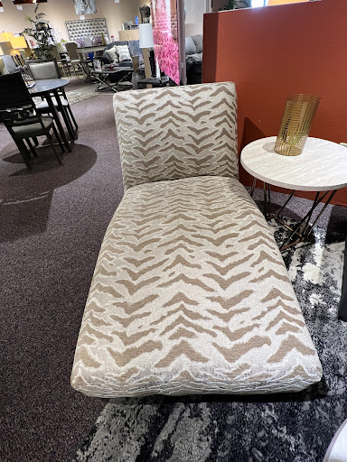 Furniture Store «Mega Furniture», reviews and photos, 6730 W Indian School Rd, Phoenix, AZ 85033, USA