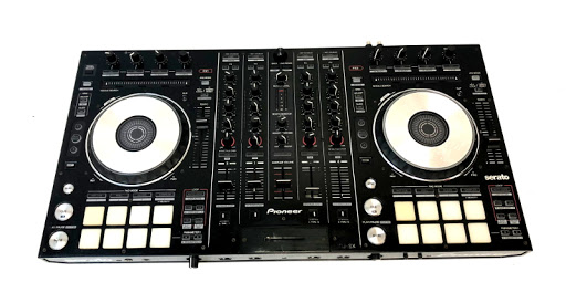 Pawn Shop «GC Pawn #6 - Gold N Connection», reviews and photos, 1472 N State Road-7, Lauderhill, FL 33313, USA