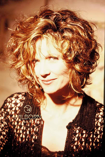 Hair Salon «Wilborn Hair Company Llc», reviews and photos, 5400 E 13th St N, Wichita, KS 67208, USA