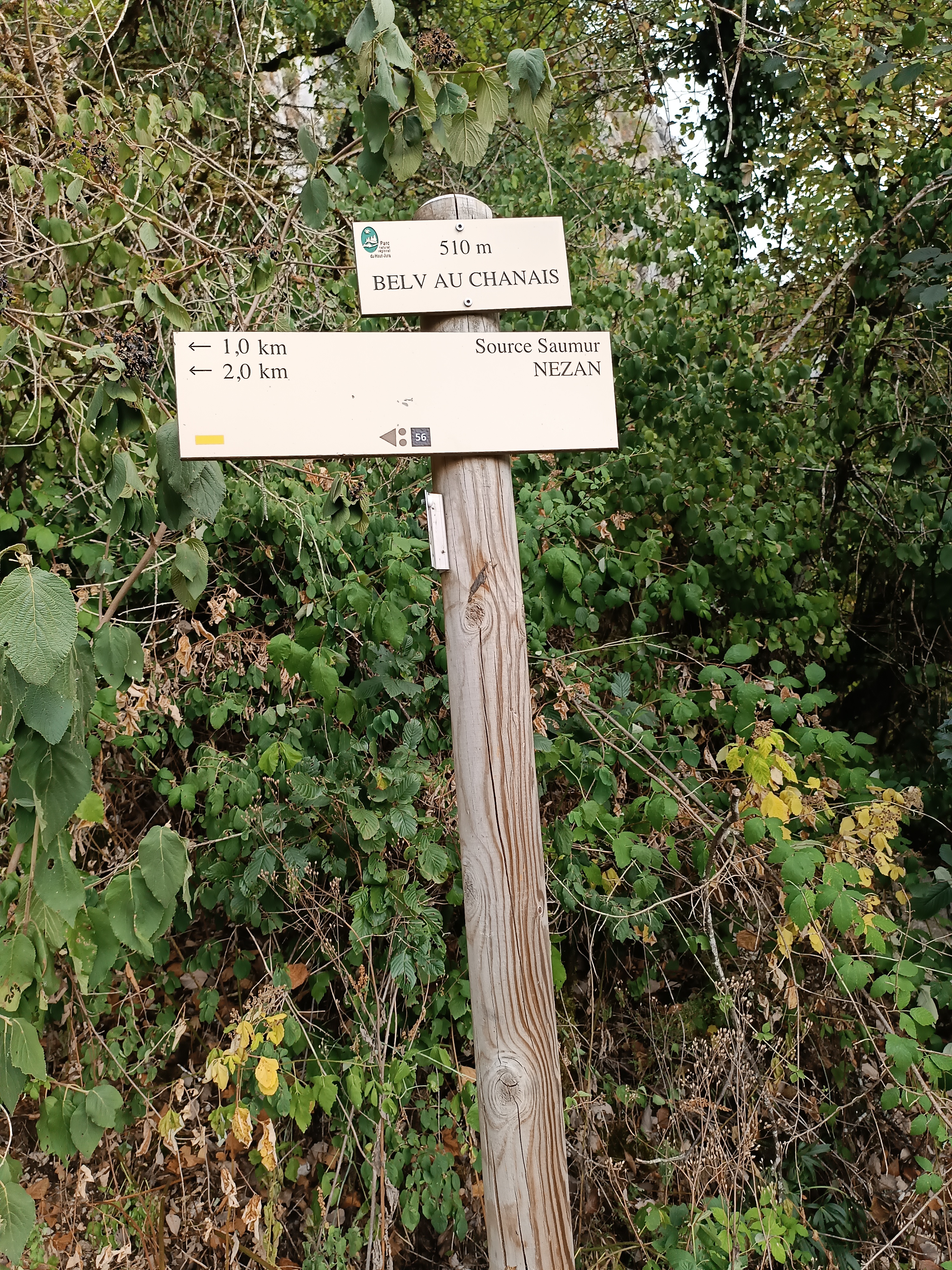 Photo n° 1 de l'avis de Frédérique.. fait le 25/08/2023 à 15:09